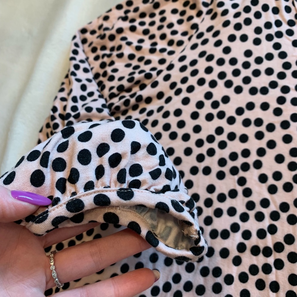 Strazzi Top* - Picture 2 of 5